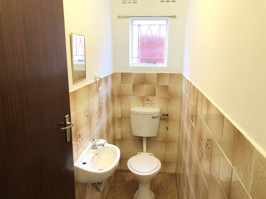 3 Bedroom Property for Sale in Cambridge Eastern Cape
